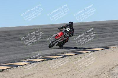 media/Oct-13-2025-Moto Forza (Mon) [[a66d839500]]/4-C Group/Session 2 (Bowl)/